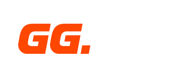 GGbet Casino